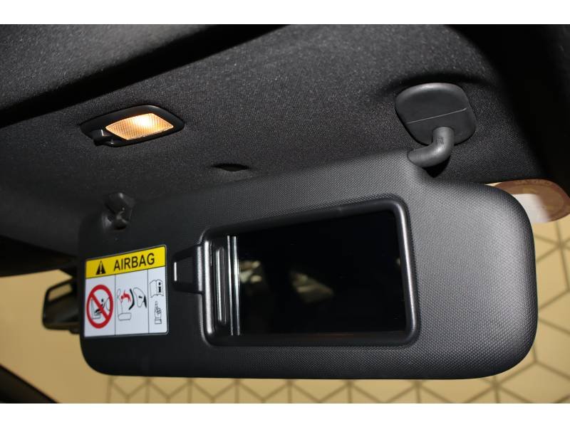 Kia Pro_cee'd - Photo 39