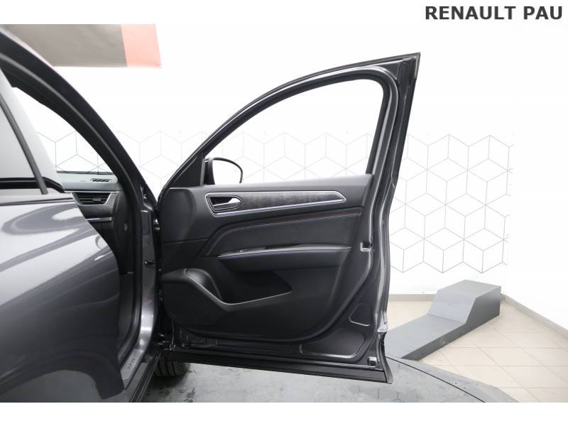 Renault Arkana - Photo 6
