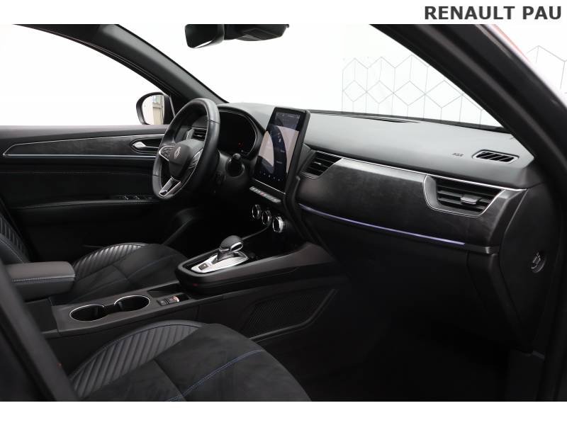 Renault Arkana - Photo 7