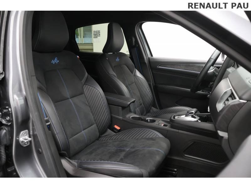 Renault Arkana - Photo 8