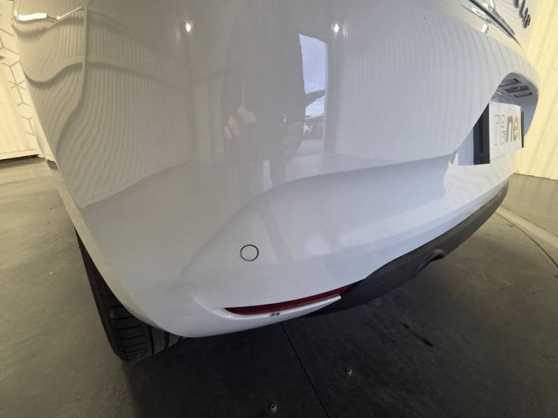 Renault Clio - Photo 16