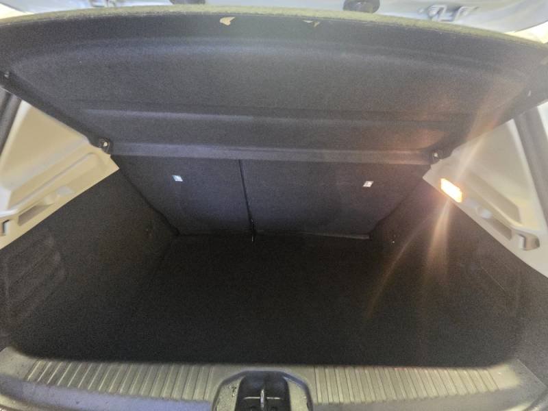 Renault Clio - Photo 22