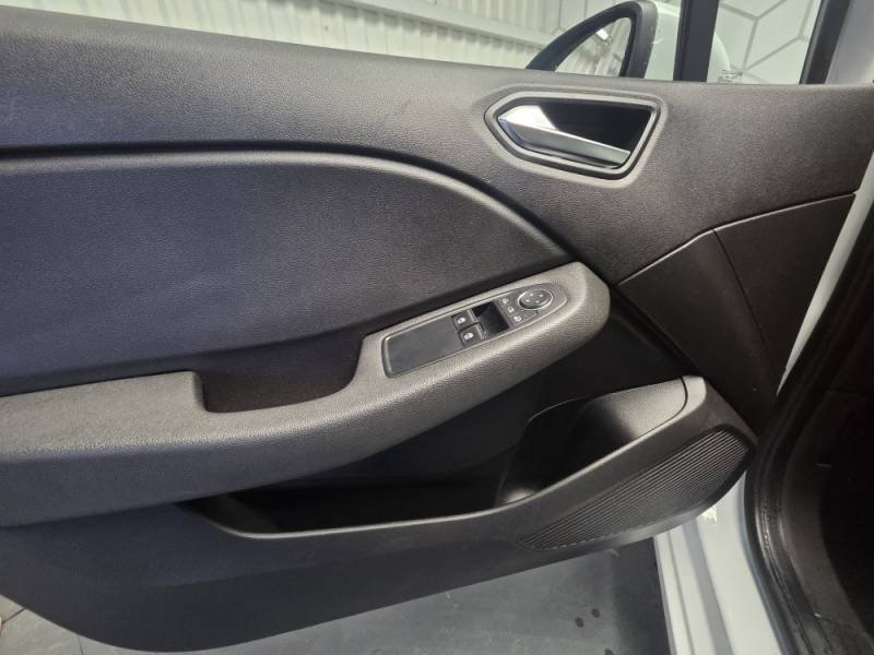 Renault Clio - Photo 24