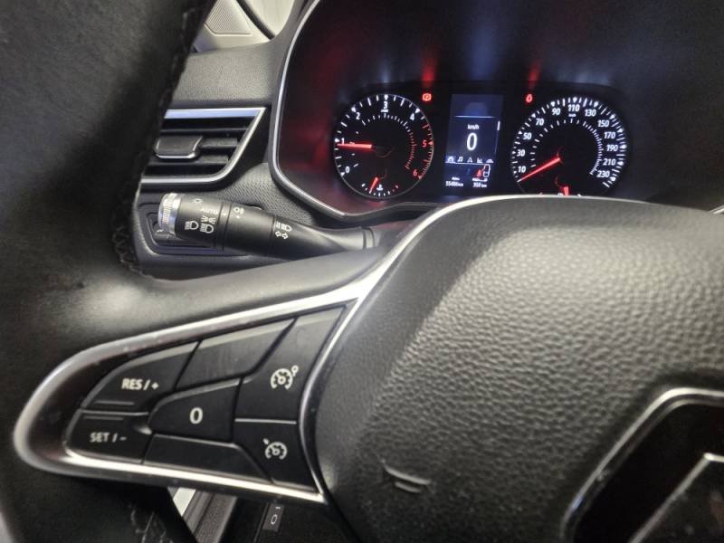 Renault Clio - Photo 26