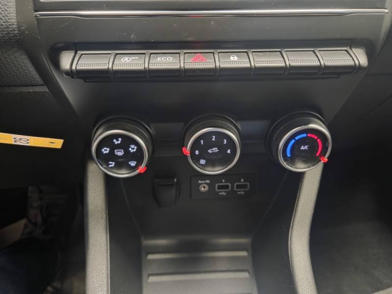 Renault Clio - Photo 27