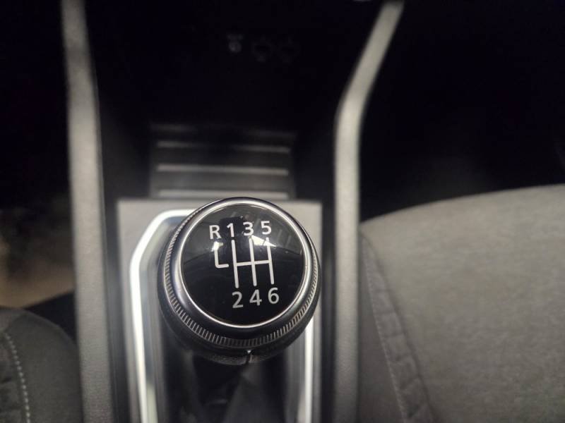 Renault Clio - Photo 30