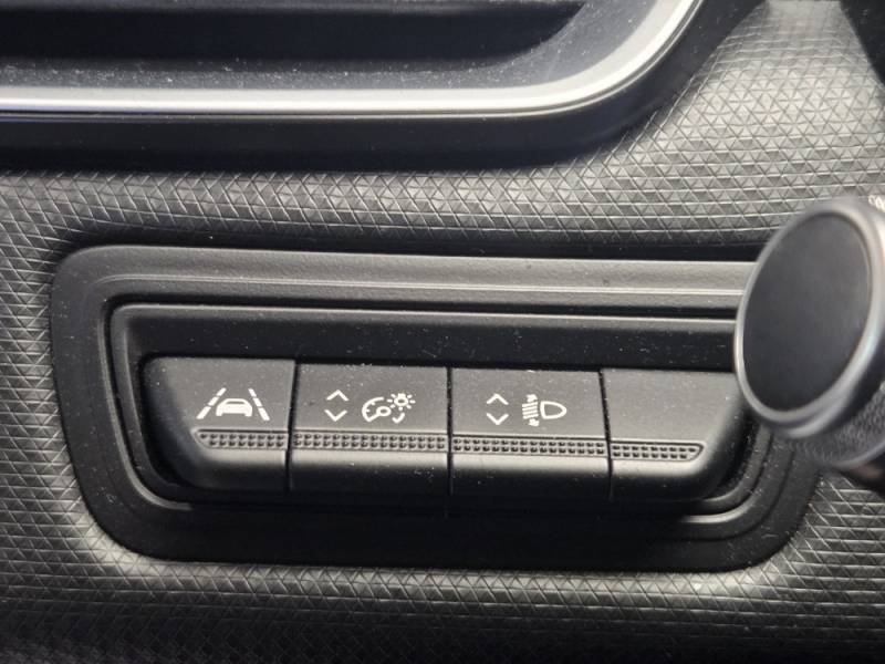 Renault Clio - Photo 34