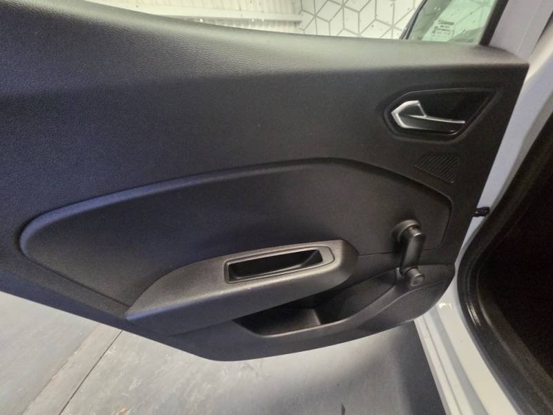 Renault Clio - Photo 37