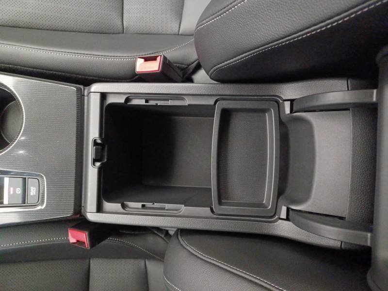Honda Civic - Photo 27
