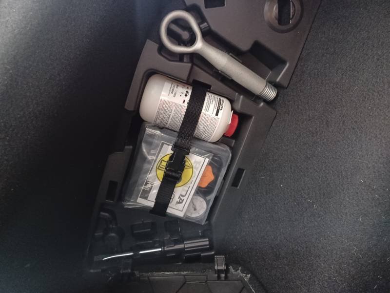Honda Civic - Photo 28