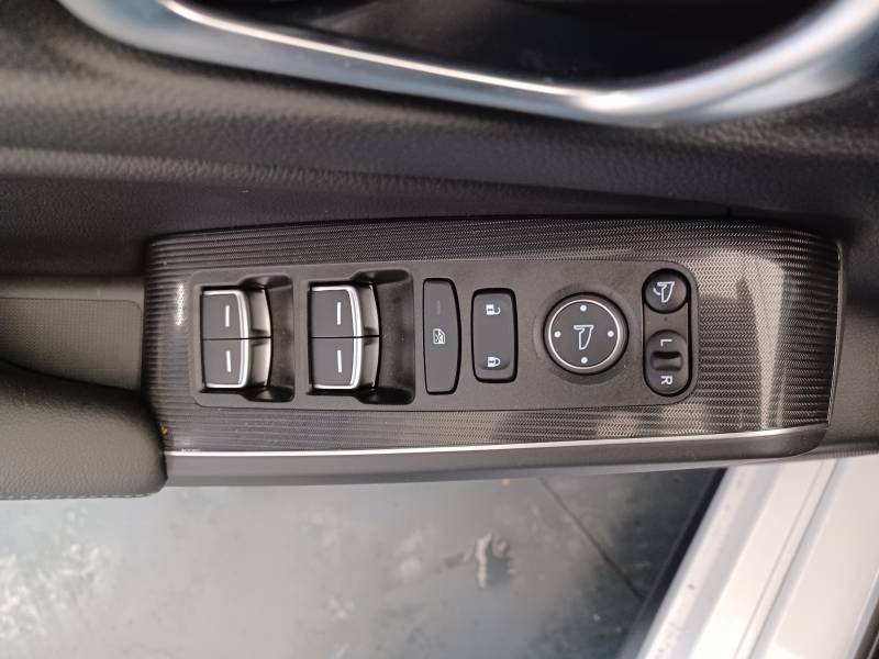 Honda Civic - Photo 33