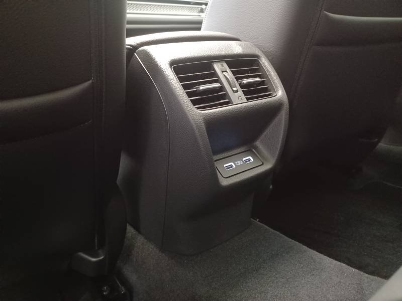 Honda Civic - Photo 35