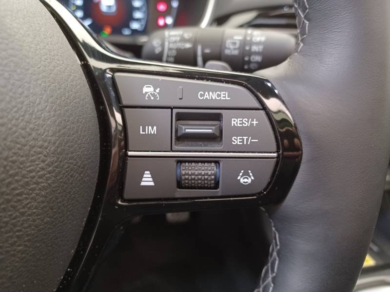 Honda Civic - Photo 37