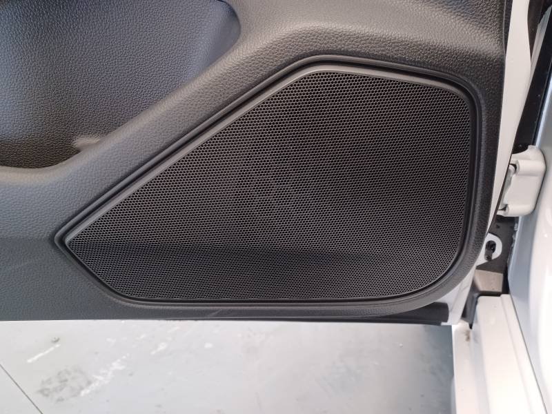 Honda Civic - Photo 41