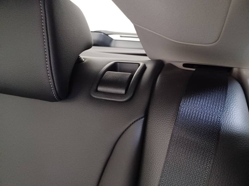 Honda Civic - Photo 42