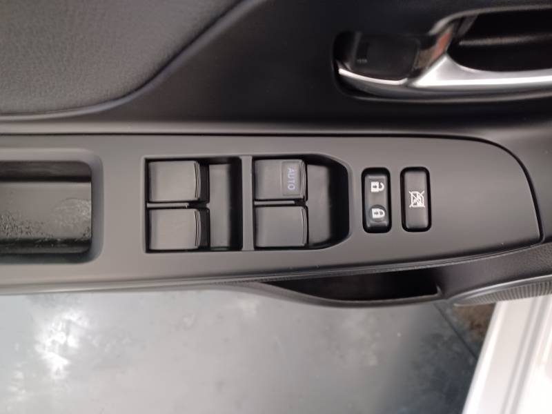 Toyota Yaris - Photo 31