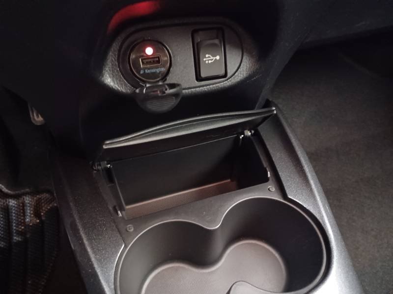 Toyota Yaris - Photo 32