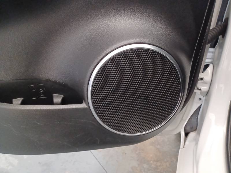 Toyota Yaris - Photo 38