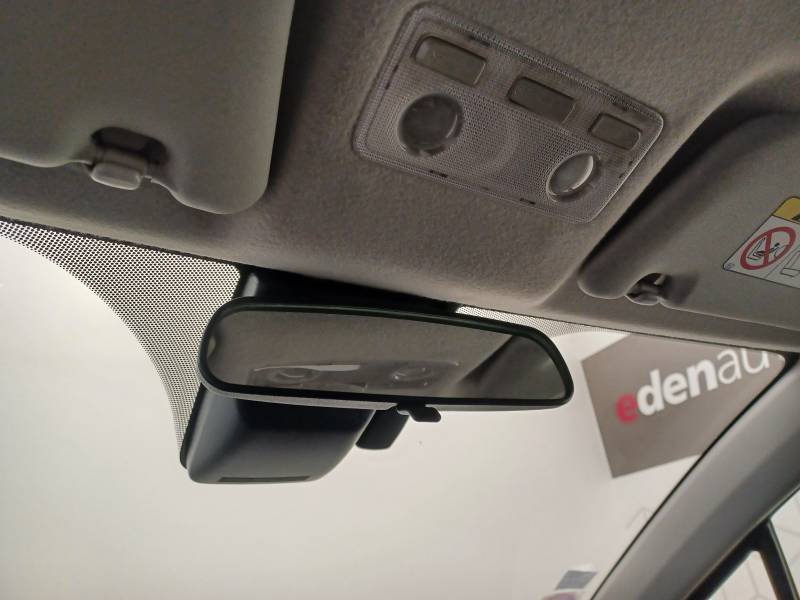 Toyota Yaris - Photo 41