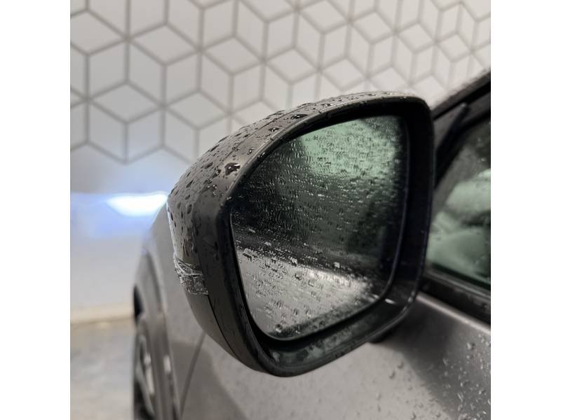 Nissan Juke - Photo 16