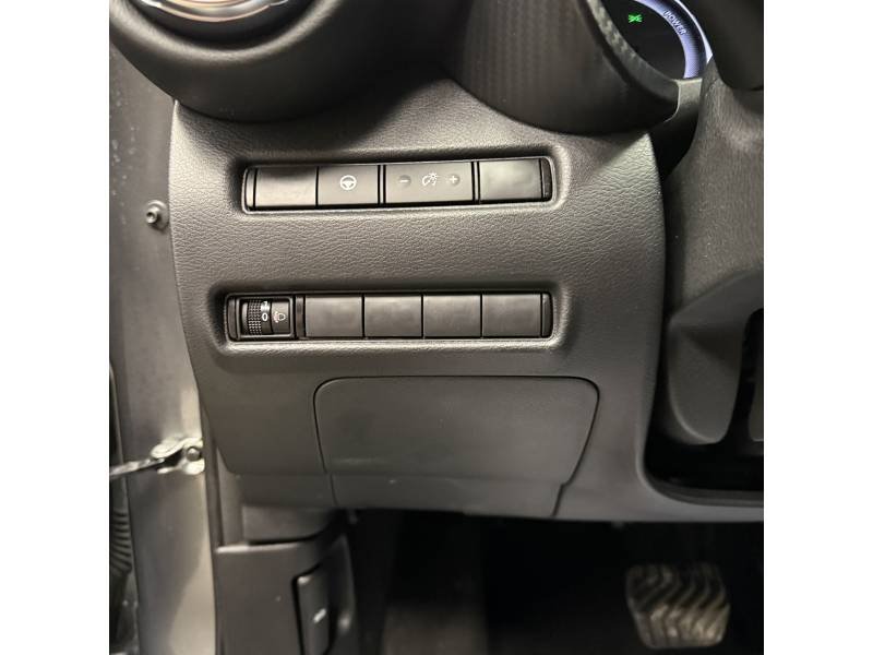 Nissan Juke - Photo 27