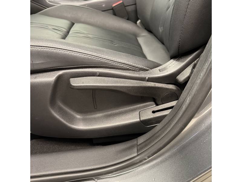 Nissan Juke - Photo 28