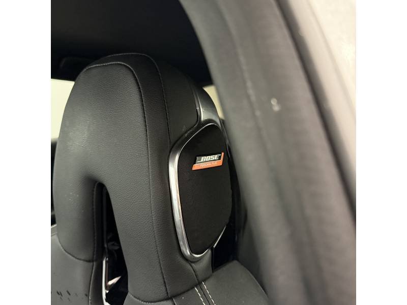 Nissan Juke - Photo 29