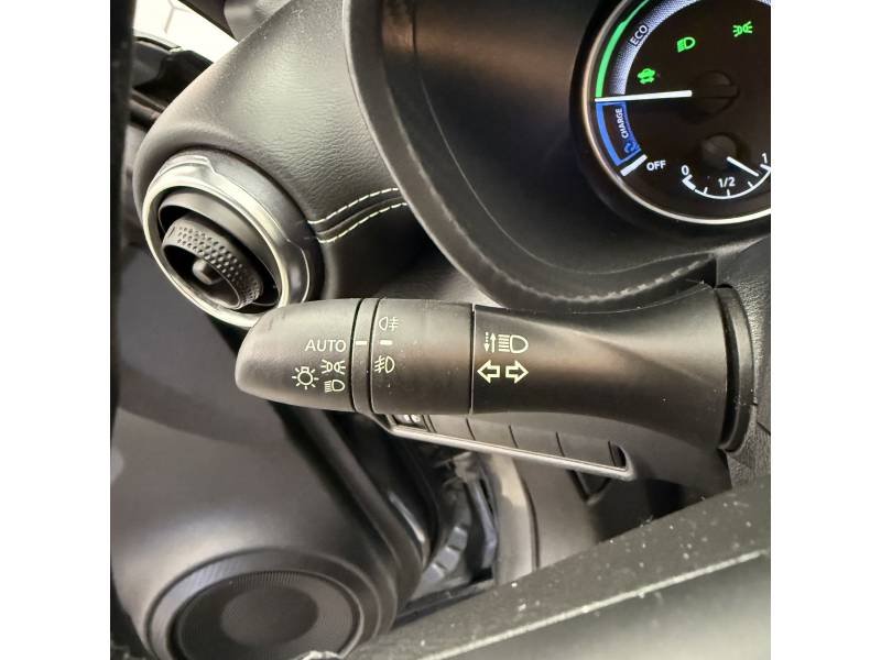 Nissan Juke - Photo 38