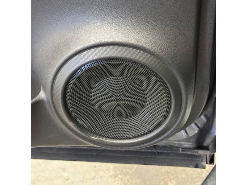 Nissan Juke - Photo 39