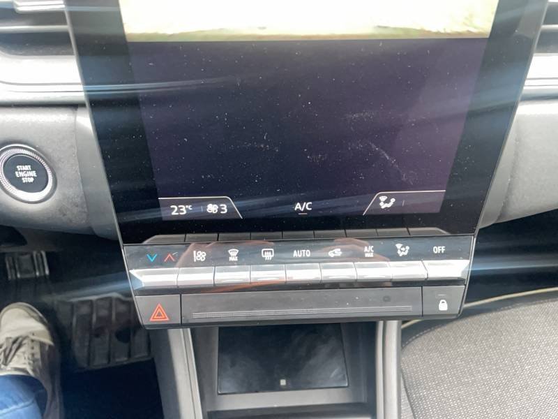 Renault Captur - Photo 17