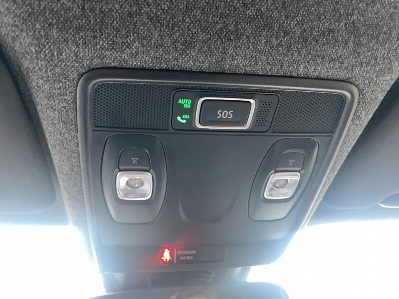 Renault Captur - Photo 21