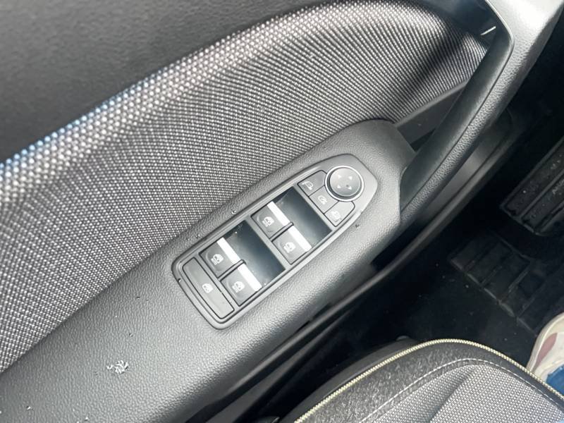 Renault Captur - Photo 22