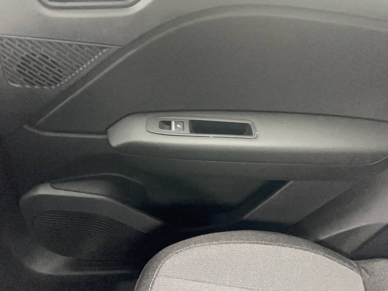 Renault Captur - Photo 28