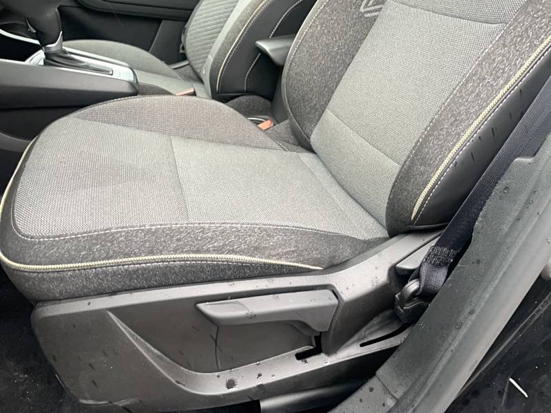 Renault Captur - Photo 30