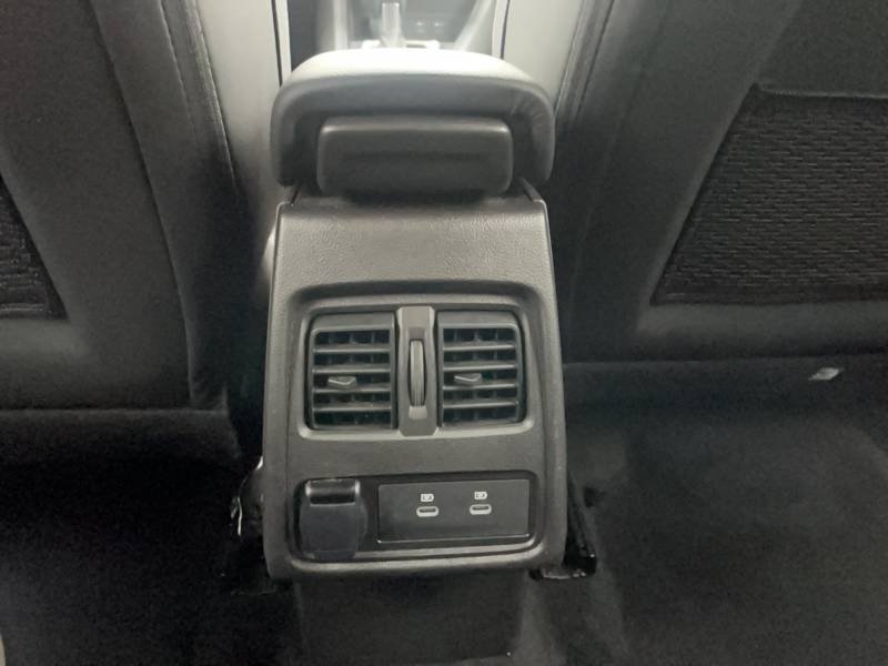 Renault Captur - Photo 32