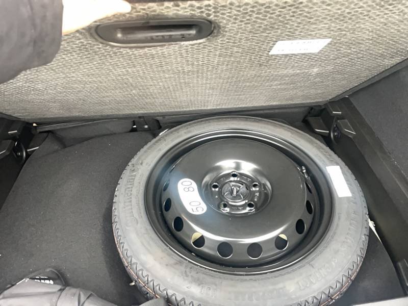 Renault Captur - Photo 35