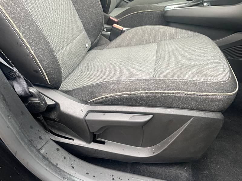 Renault Captur - Photo 36