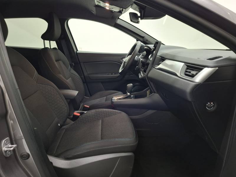 Renault Symbioz - Photo 12