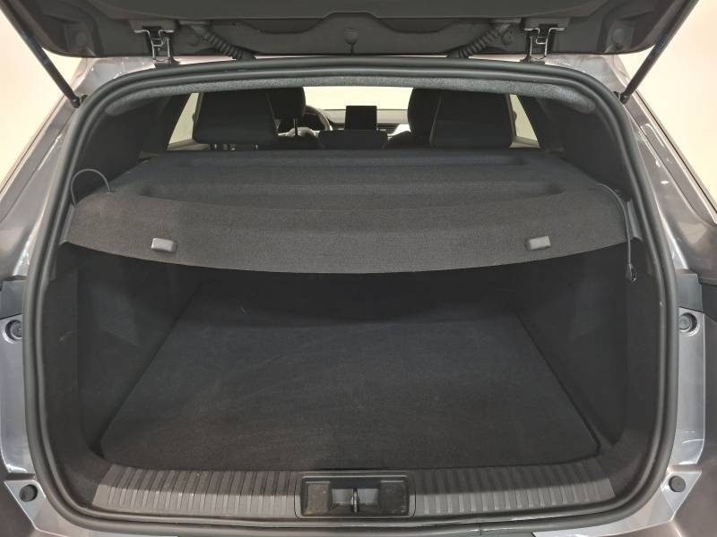 Renault Symbioz - Photo 17