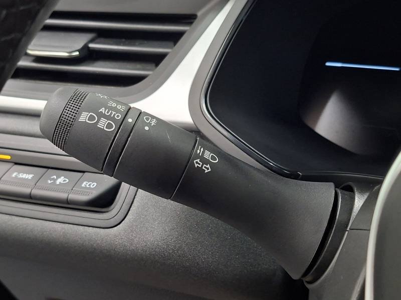Renault Symbioz - Photo 26