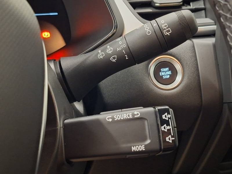 Renault Symbioz - Photo 27