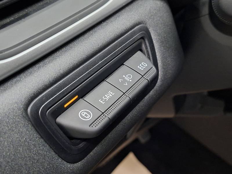 Renault Symbioz - Photo 31