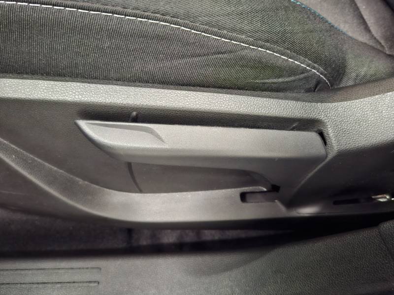 Renault Symbioz - Photo 32
