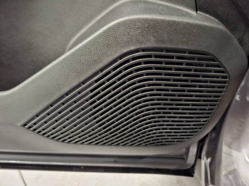 Renault Symbioz - Photo 33