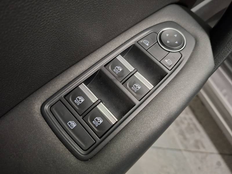 Renault Symbioz - Photo 34