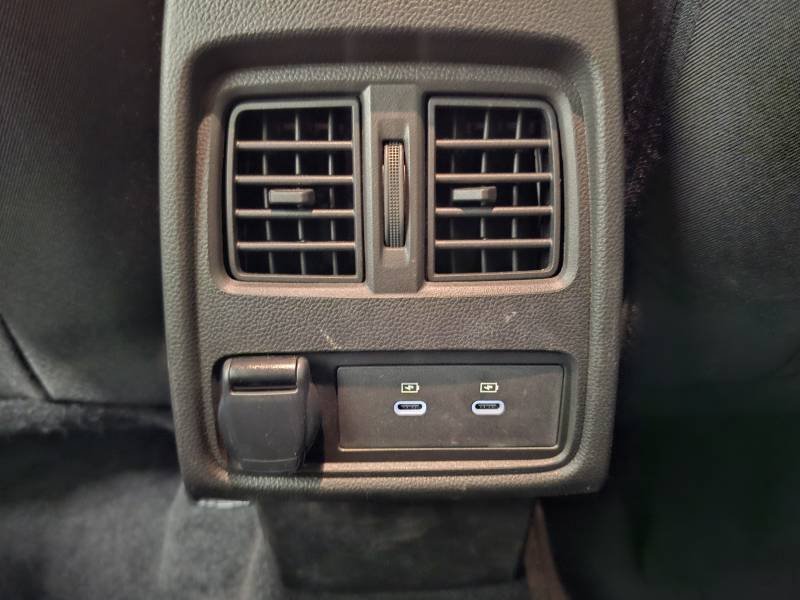 Renault Symbioz - Photo 37