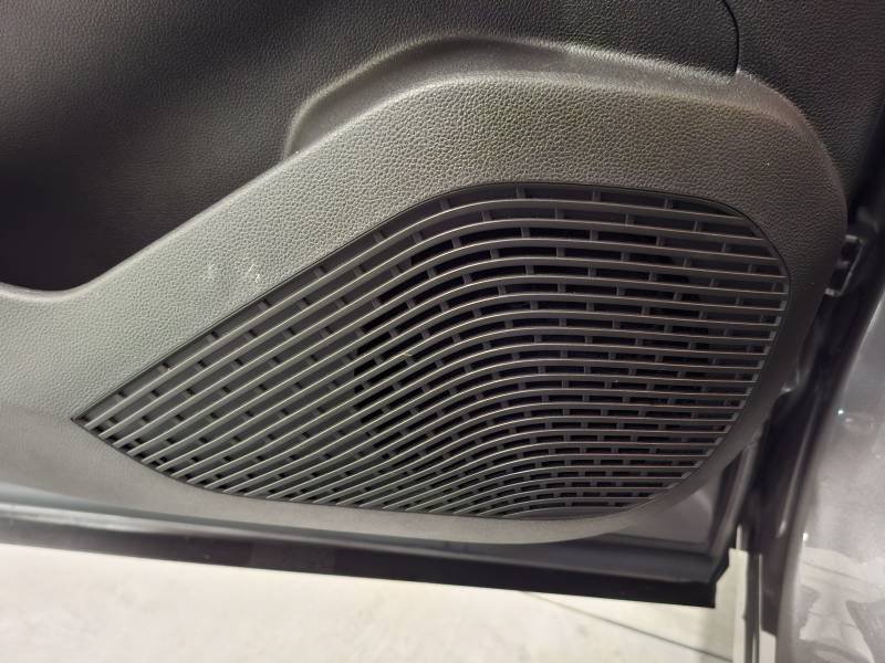 Renault Symbioz - Photo 38
