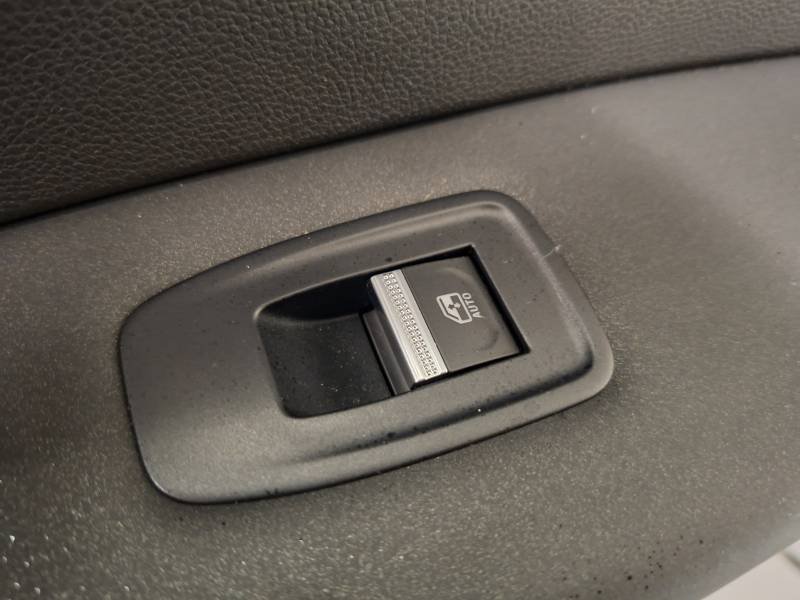 Renault Symbioz - Photo 45