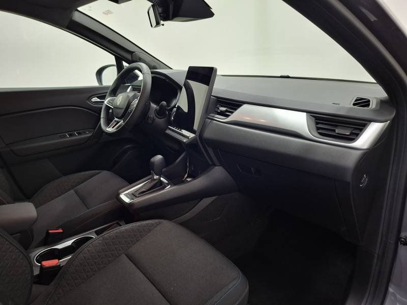 Renault Symbioz - Photo 48