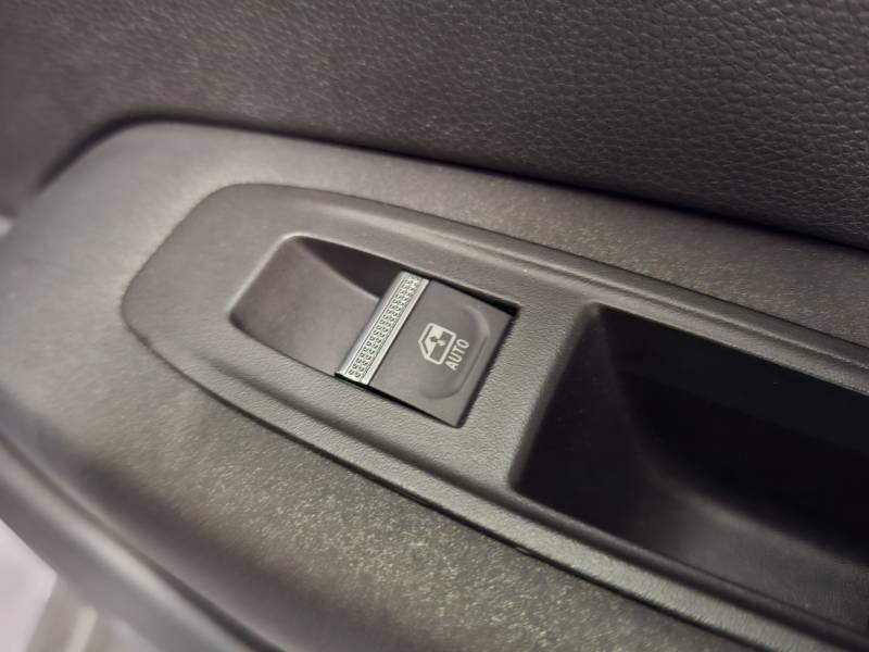 Renault Symbioz - Photo 49